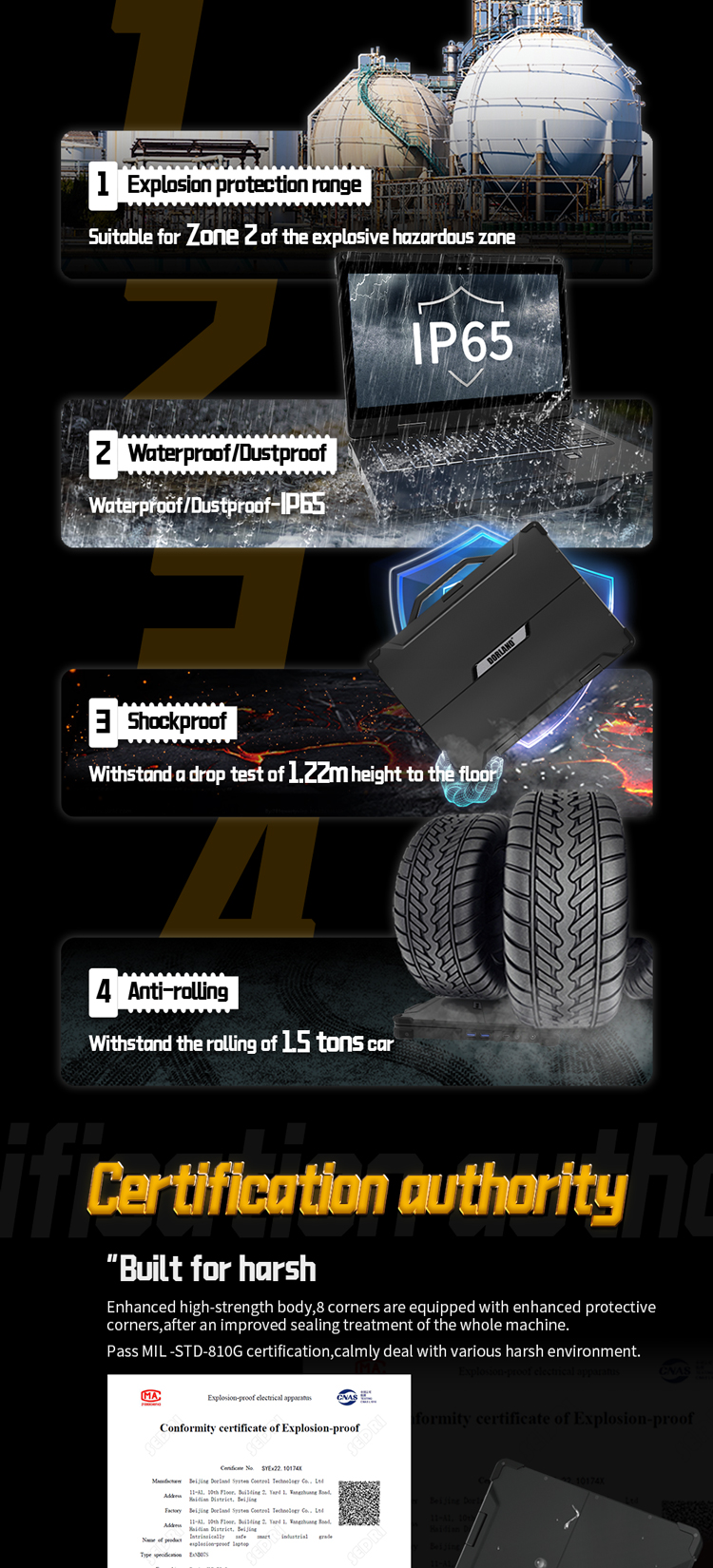 NB07S详情页切片EN_02