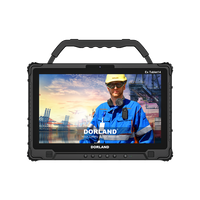 تبلت قبلی 14