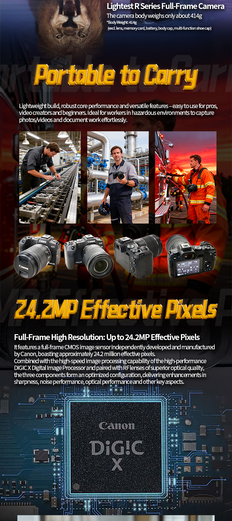 دوربین سابق R8详情页EN_03 