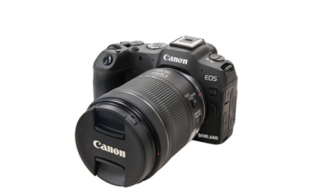 dorland-فناوری