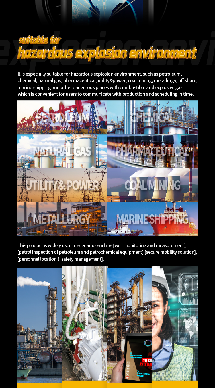 EX Pad07 5G详情页EN_08 