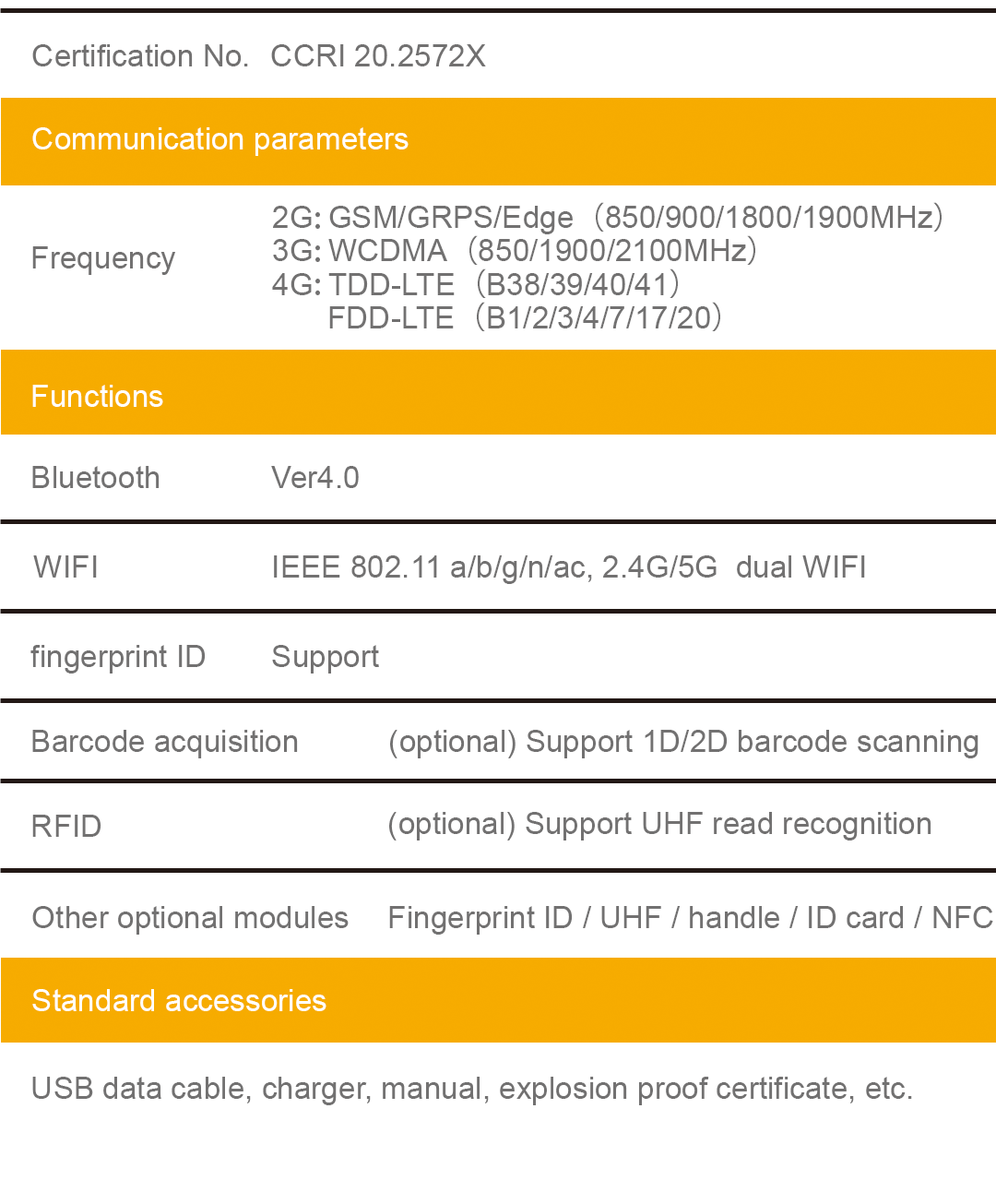 ExpPDA600i-详情页EN_10