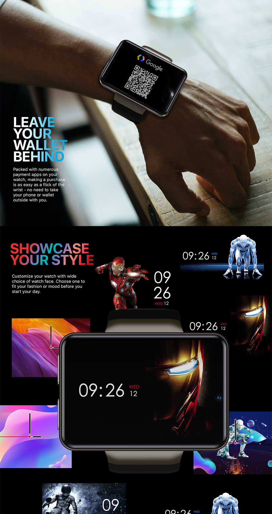 详情页 _5 exsmart04- 详情页 详情页 _6 exsmart04- _7 _7 