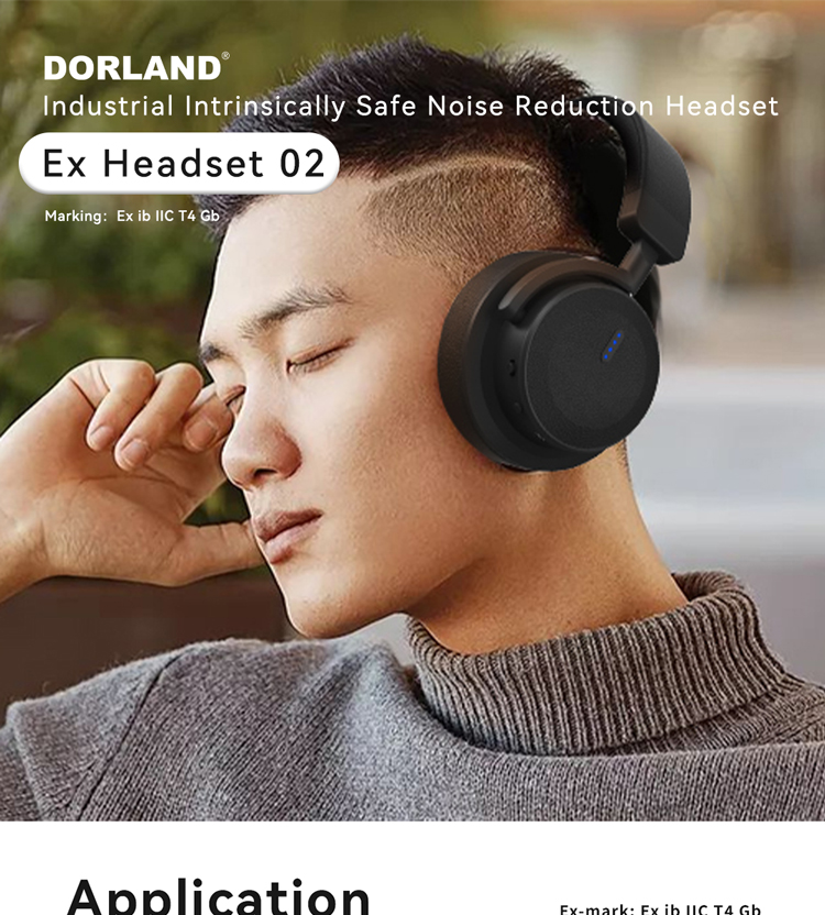 阿里国际详情页-Ex Headset 02-1_01