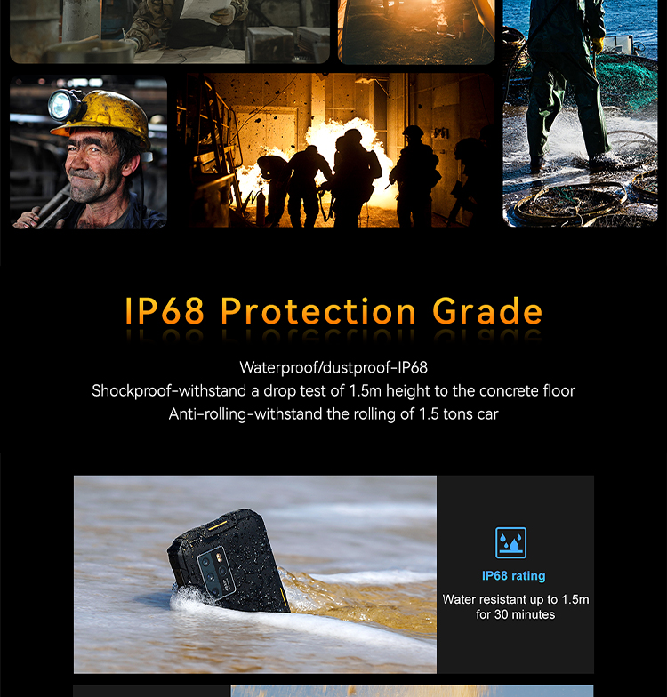 EXTRA_5G阿里国际详情页-1_03 