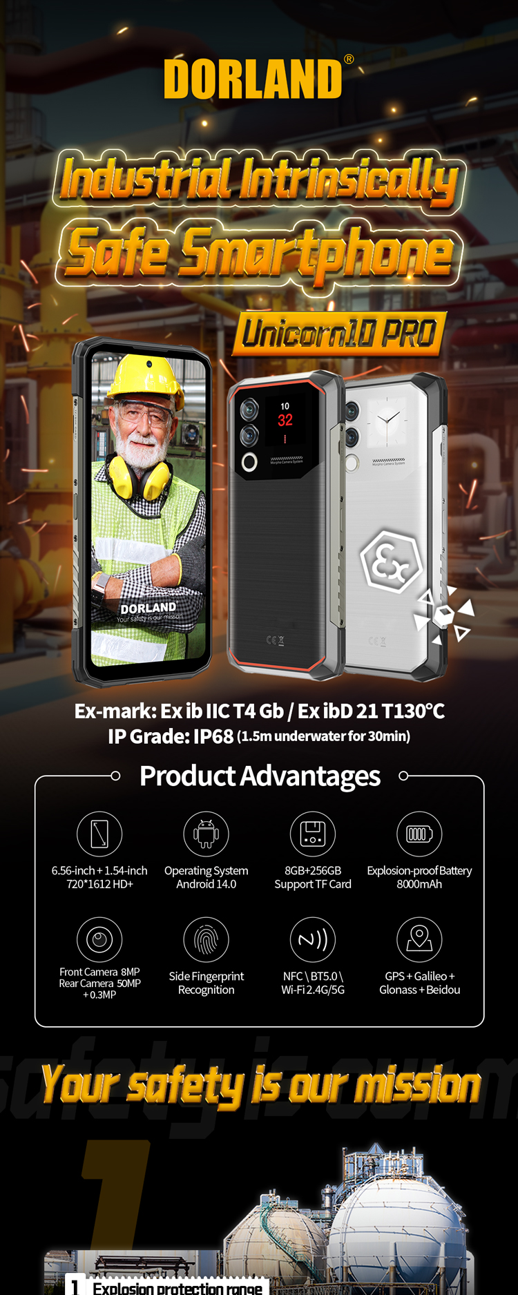 Unicorn10 PRO(高配版)详情页EN_01 