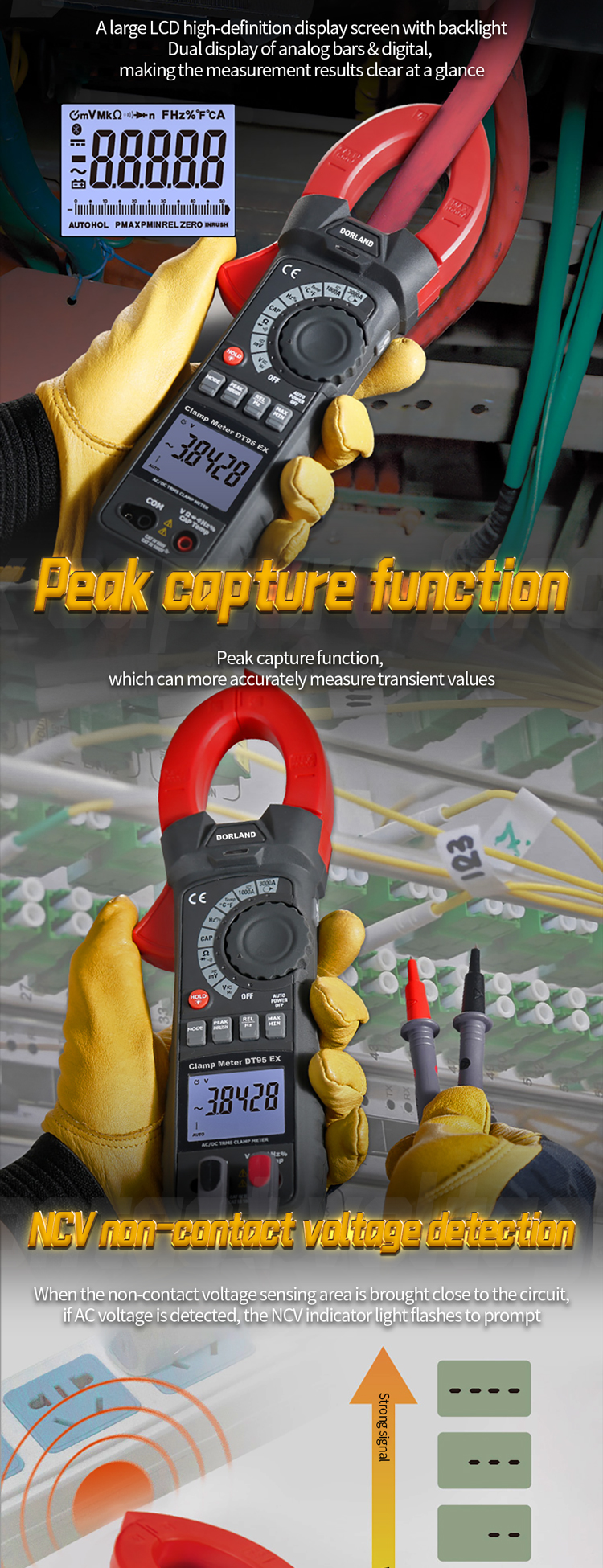 Clamp Meter DT95 EX详情页EN_05 