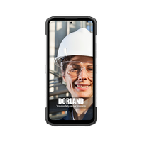 Unicorn10 Pro （حق بیمه