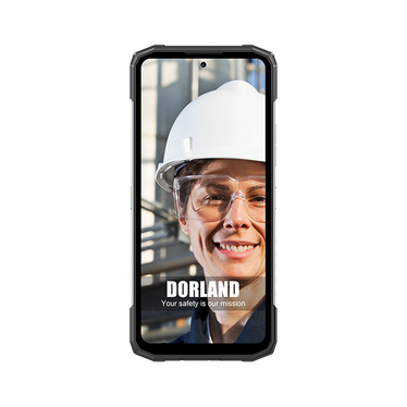 Unicorn10 Pro （حق بیمه