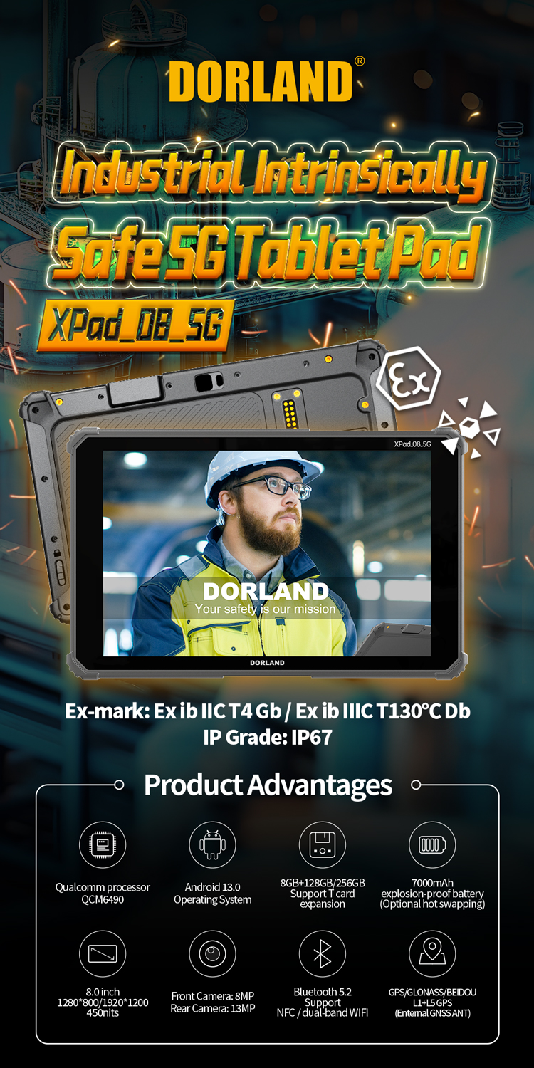 XPad_08_5G详情页EN_01 