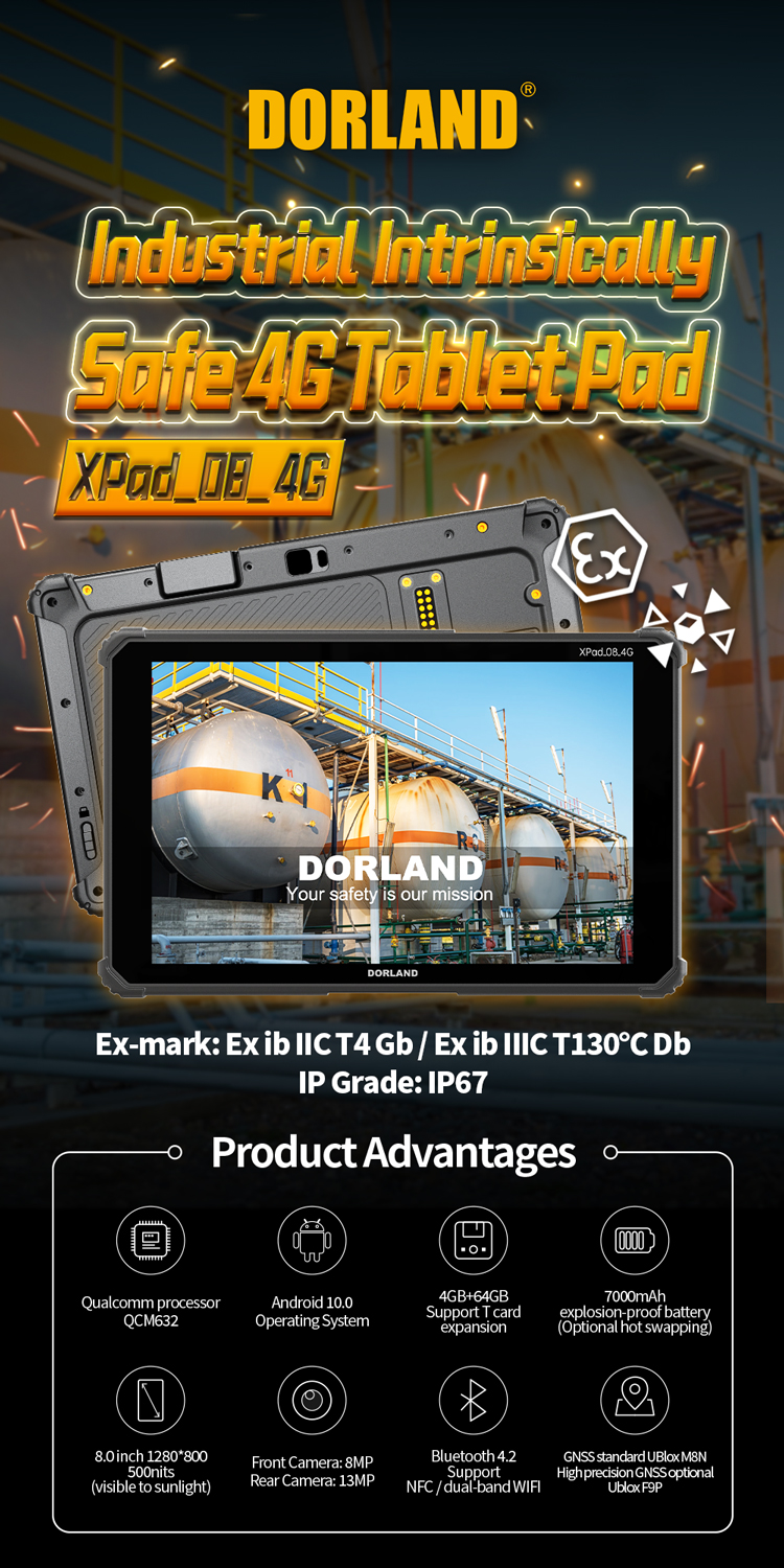 XPad_08_4G详情页EN_01 