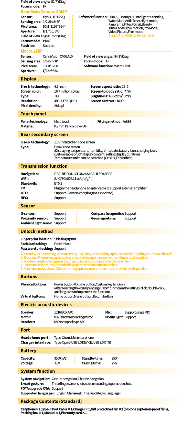 بسیار مفید 05详情页EN_10