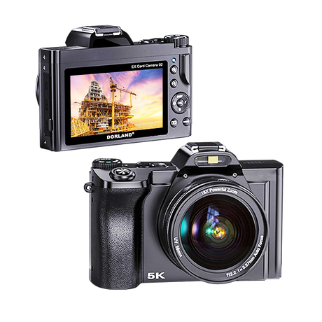 EX Card Camera 02主图EN-01.jpg
