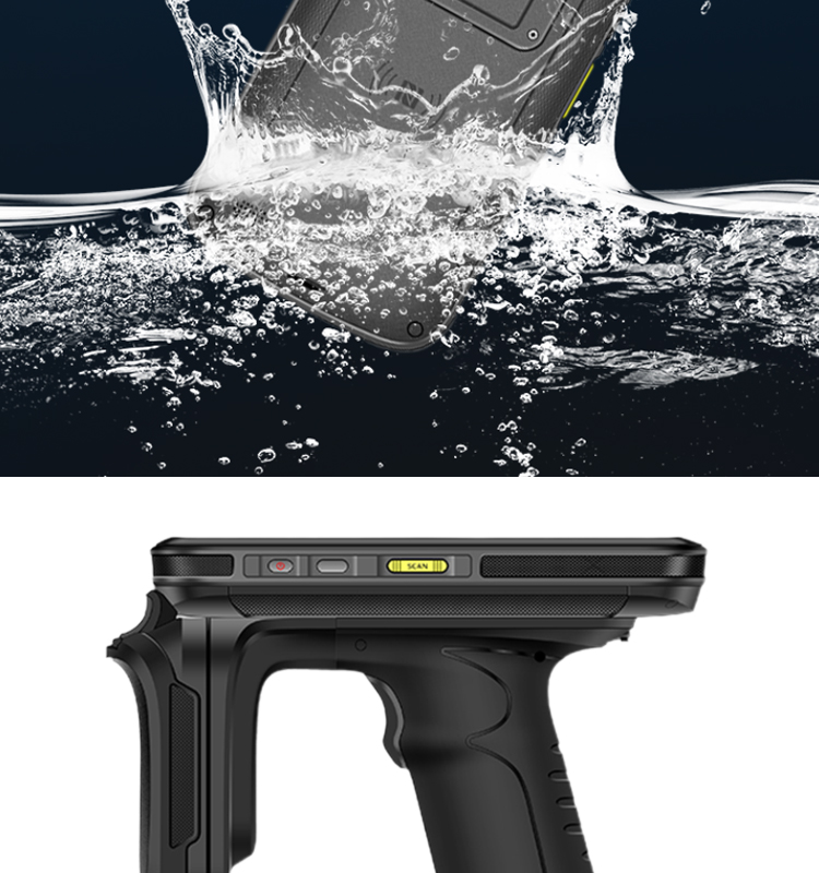 Ex-PDA7100-7200详情图_05