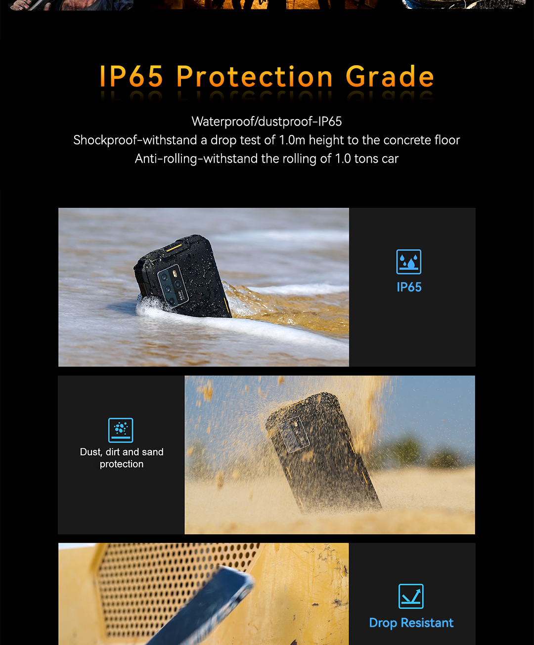 ExpPDA600i-详情页EN_3