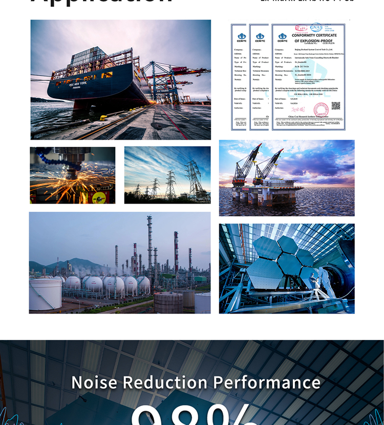 阿里国际详情页-Ex Headset 02-1_02