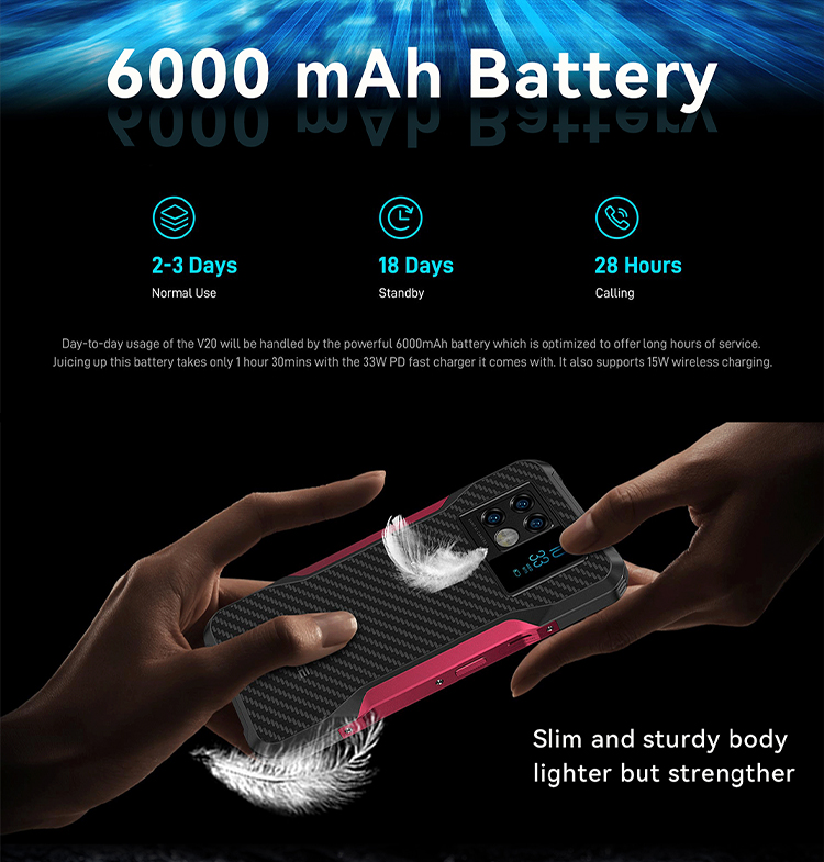 EXTRA_5G阿里国际详情页-1_06 