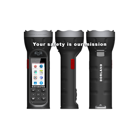 intrinsically safe flashlight.png