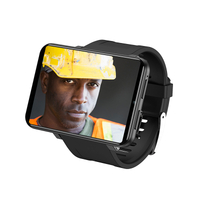 Reflex Android Rugged Smart Wearables Industrial