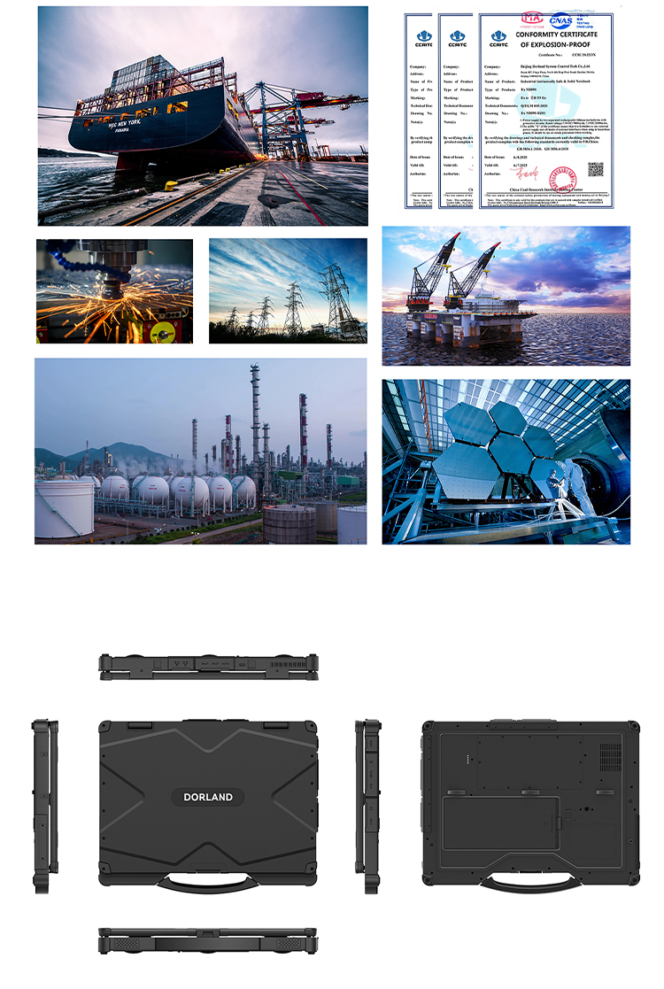 阿里国际详情页-Ex-NB09S-1_07