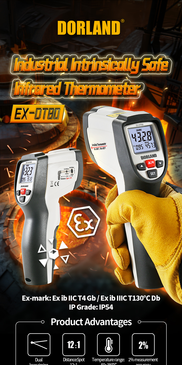 EX-DT80详情页EN_01 