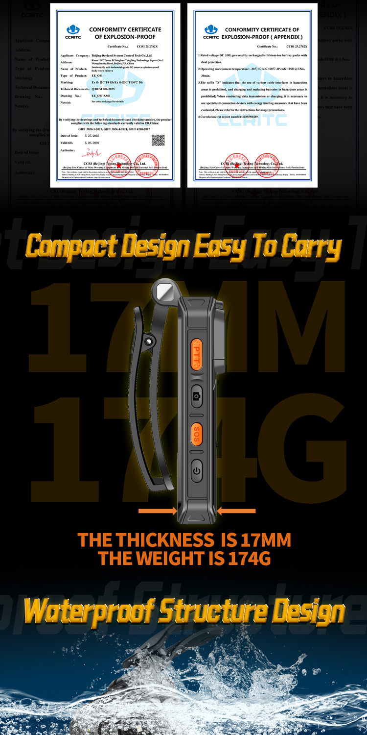 EE_C01详情页EN_03 