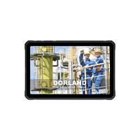 قرص سابق 9000mAh
