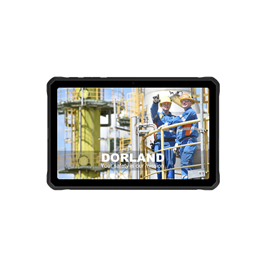 قرص سابق 9000mAh