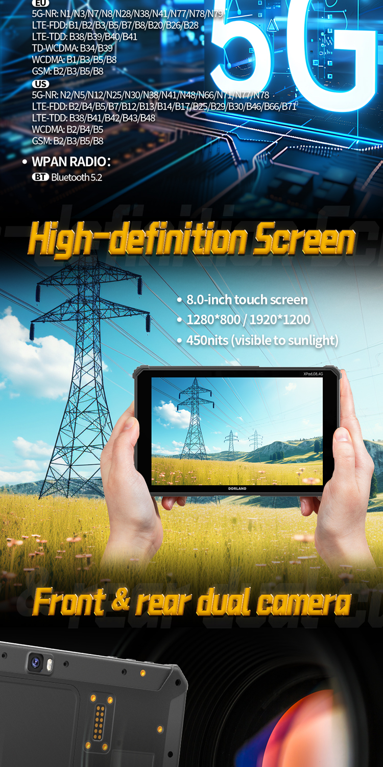 XPad_08_5G详情页EN_04 