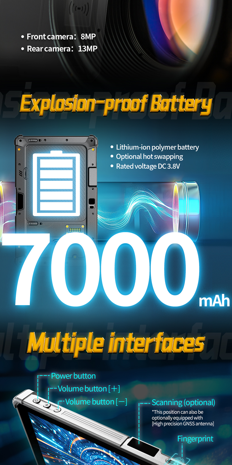 XPad_08_4G详情页EN_05 