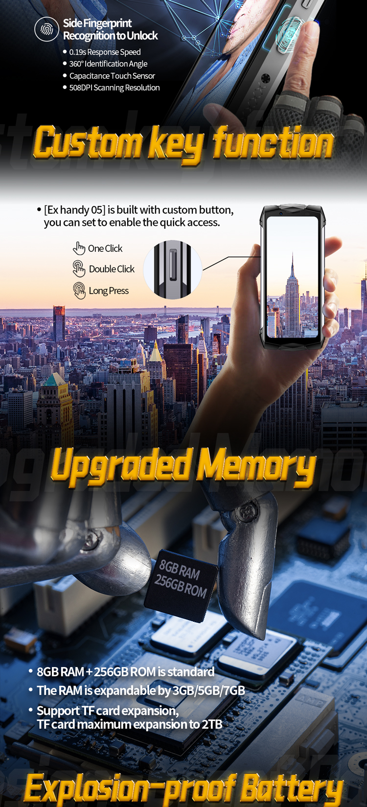 بسیار مفید 05详情页EN_05