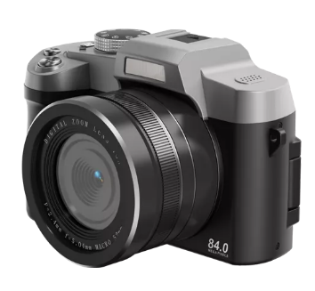 屏幕截图 2025-11-03 135514.png