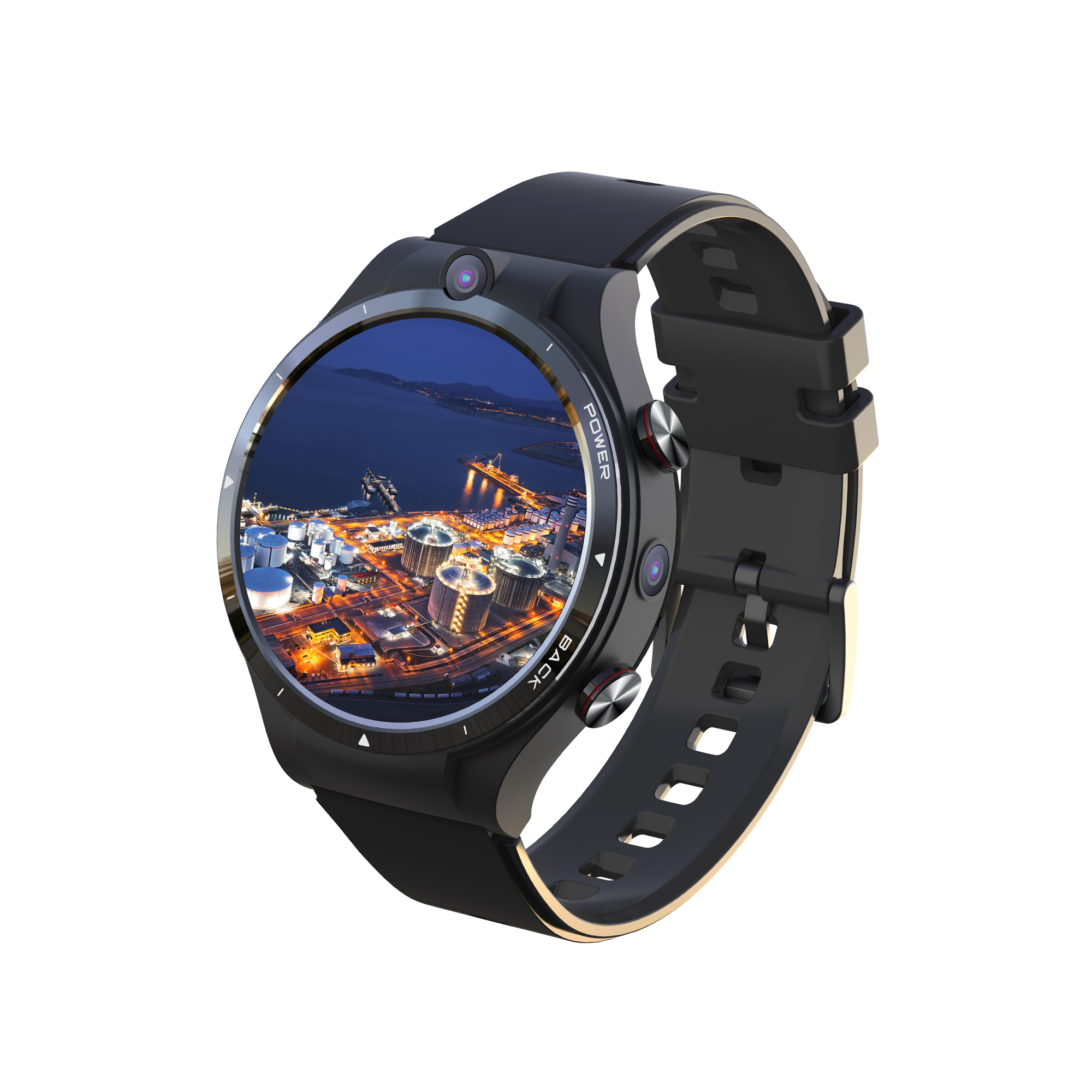 دلایل انتخاب پوشیدنی های هوشمند ضد انفجار چیست؟