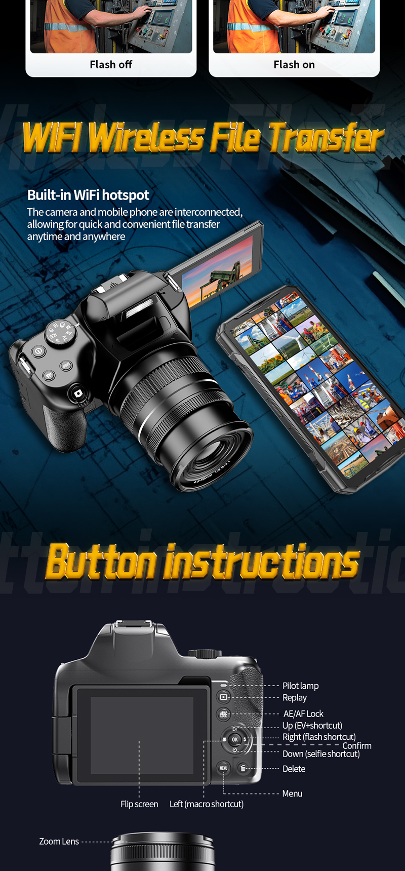 EX EX CAMERA 03 详情页 EN_07 