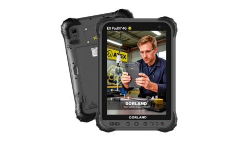 5 تبلت برتر ذاتا ایمن برای استخراج (راهنمای 2026)