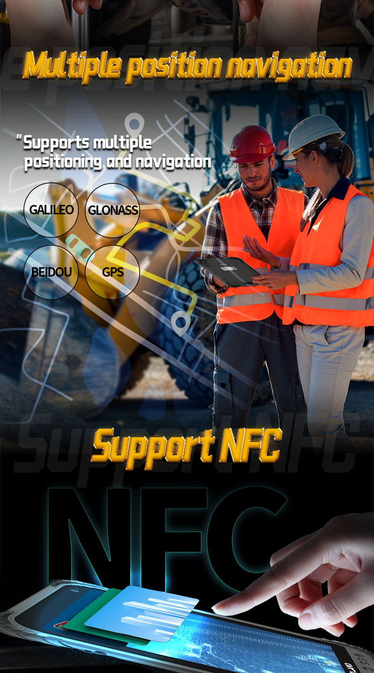 EX Pad07_5G 5G详情页EN_06 