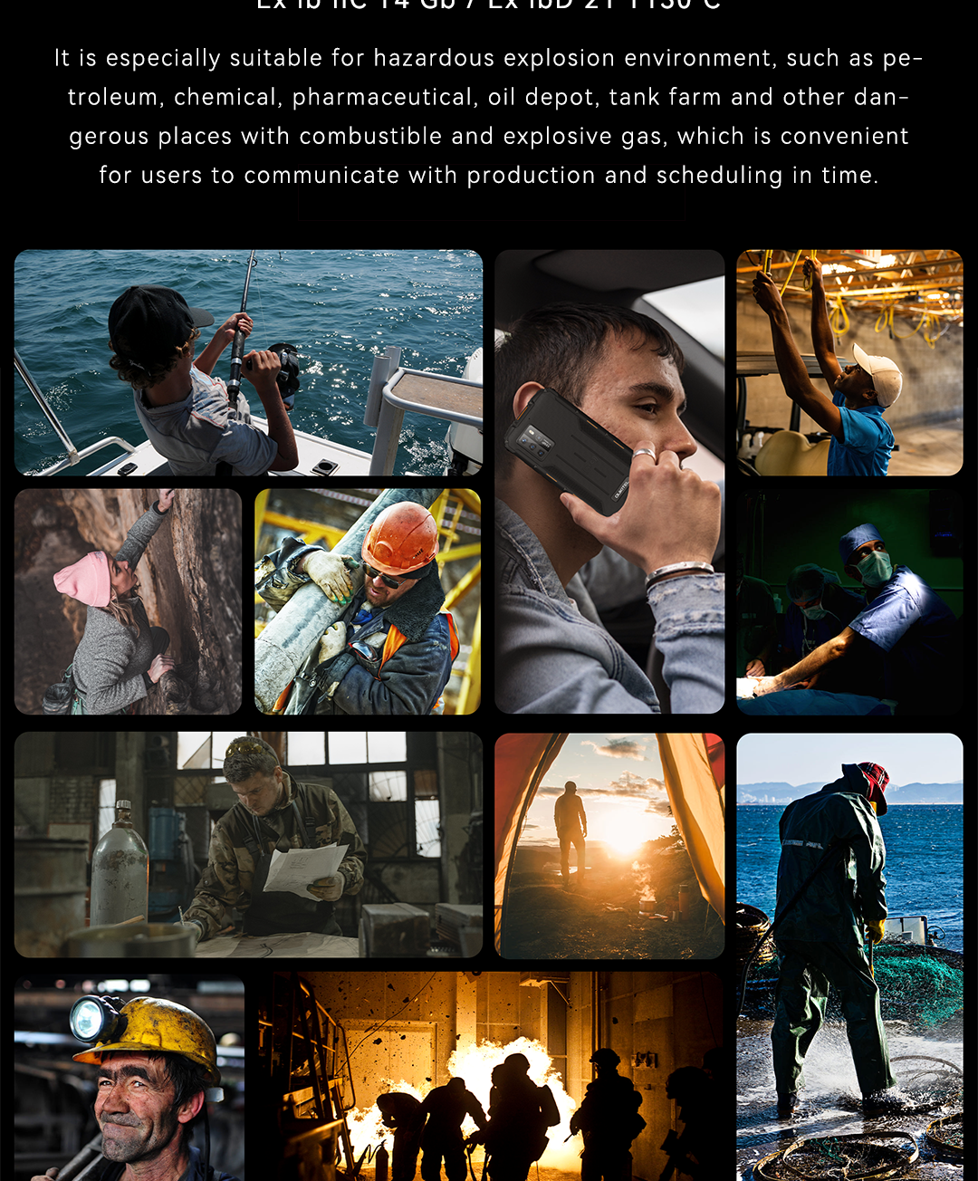 ExpPDA600i-详情页EN_2