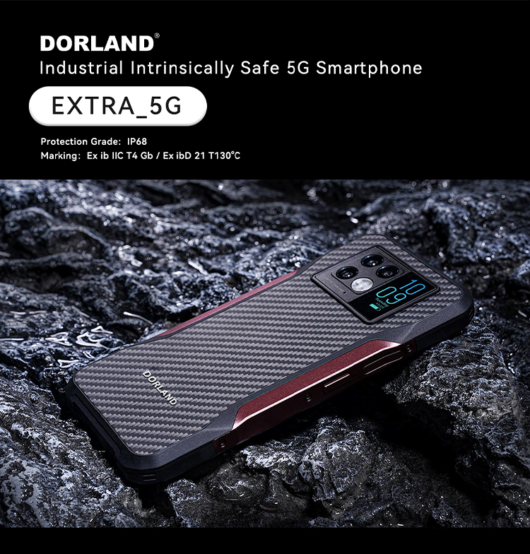 EXTRA_5G阿里国际详情页-1_01 