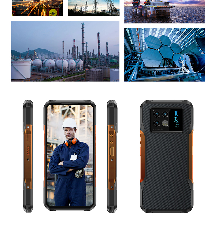 EXTRA_5G阿里国际详情页-1_08 