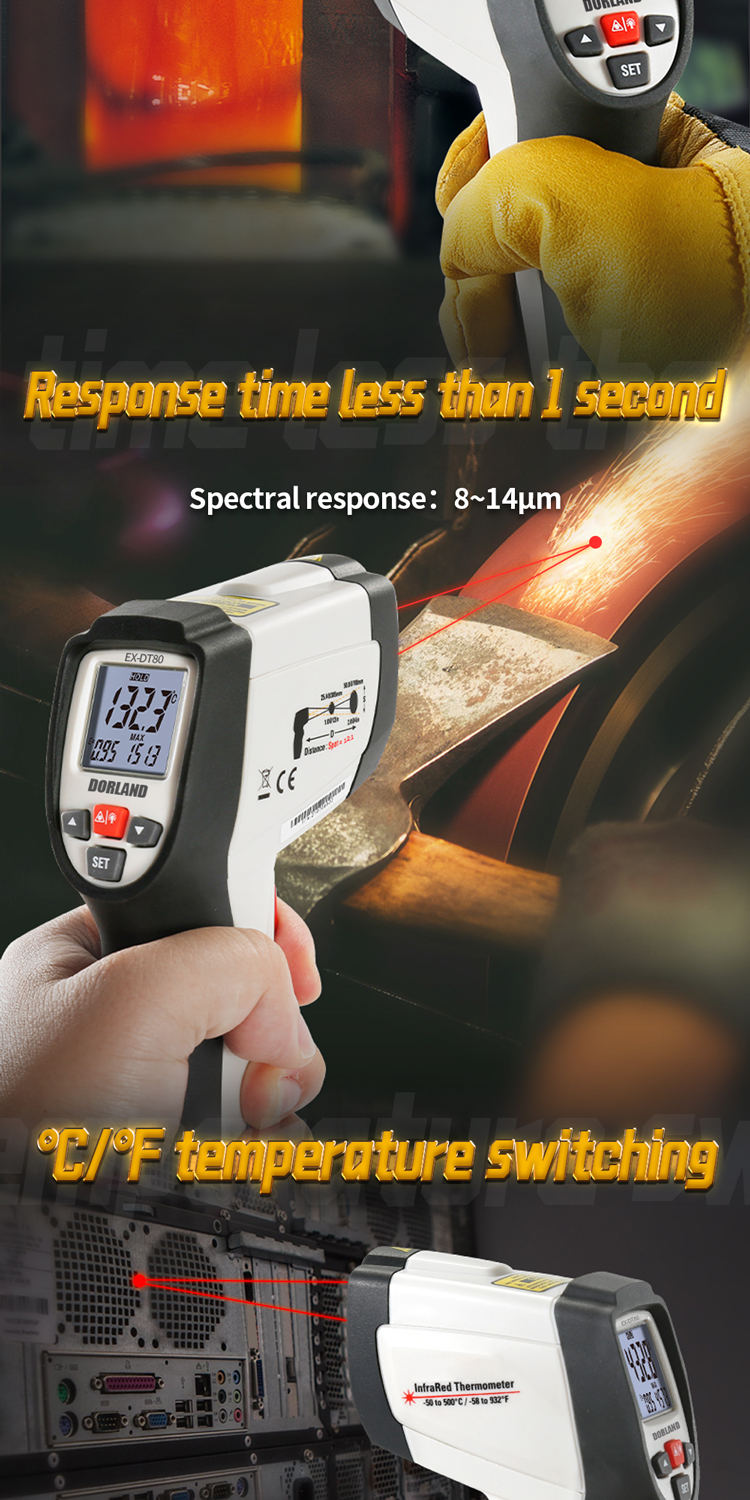 EX-DT80详情页EN_05 