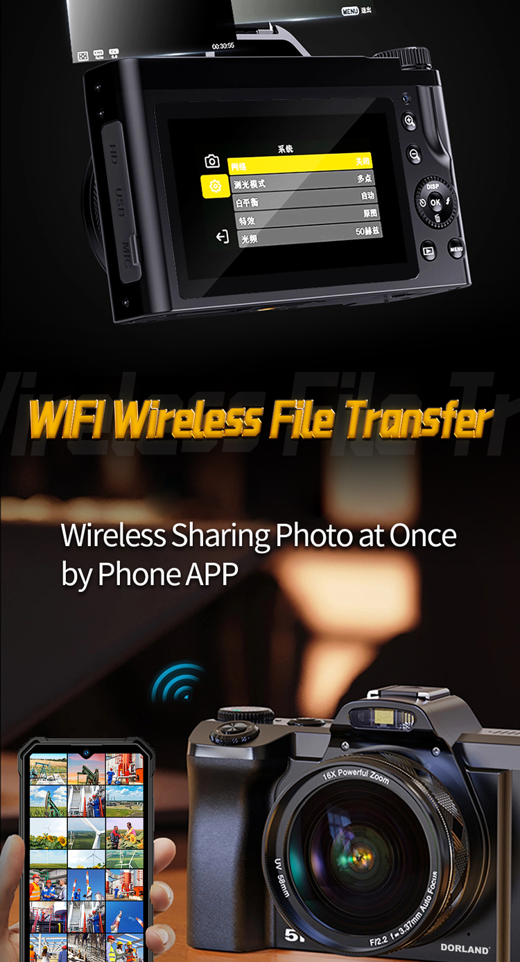 EX Card Camera 02详情页EN_06 