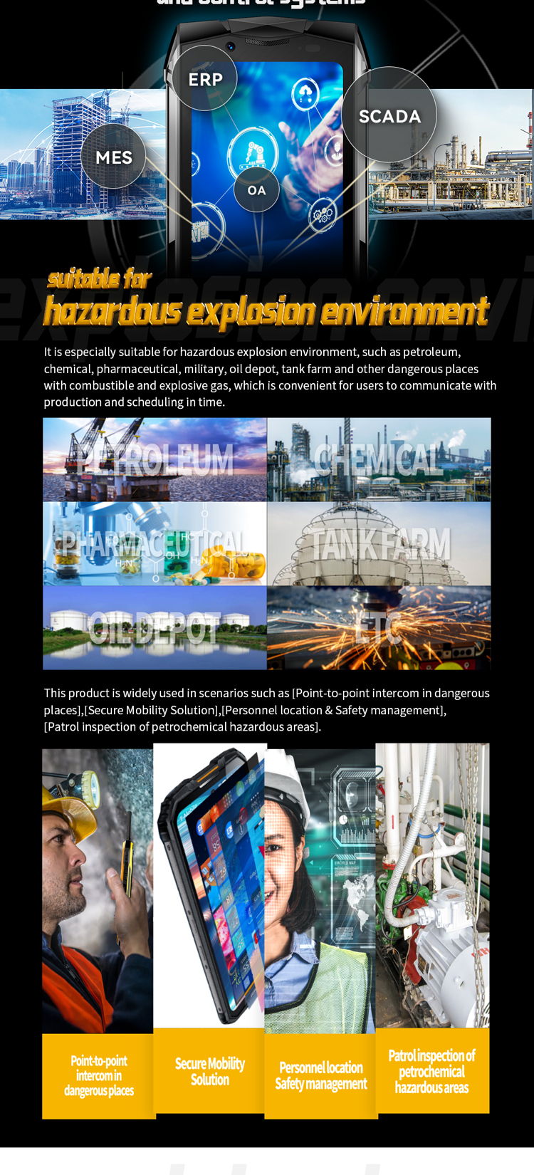 بسیار مفید 05详情页EN_08