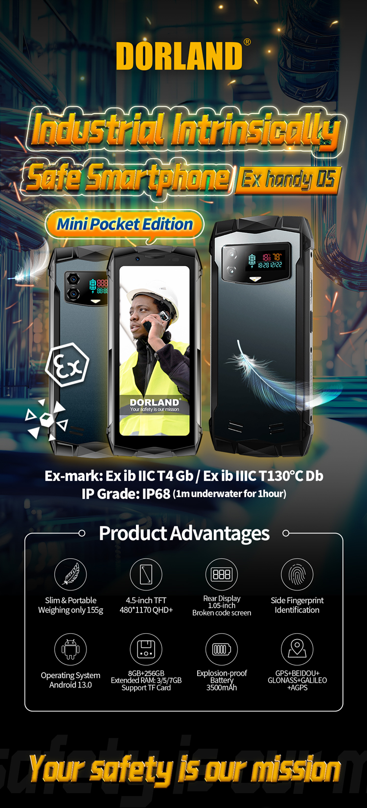 بسیار مفید 05详情页EN_01