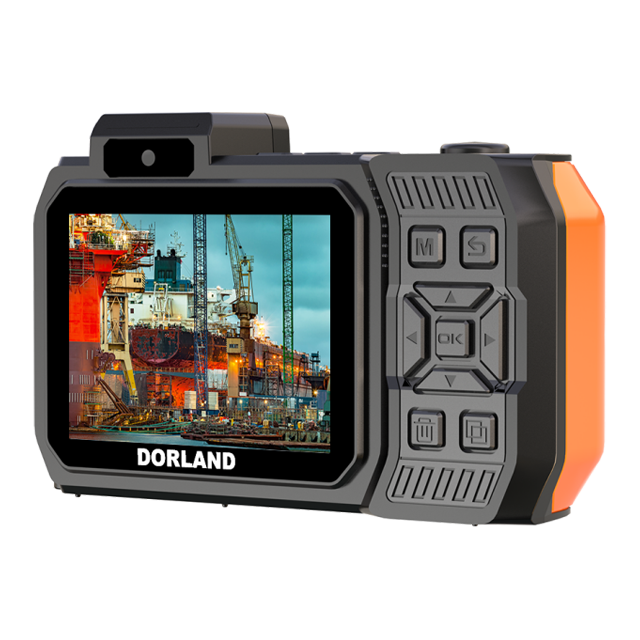 دوربین EX مقاوم 05