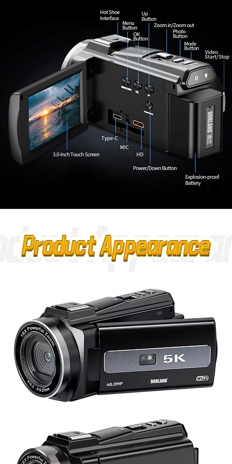 Ex HDV 100i详情页EN_08