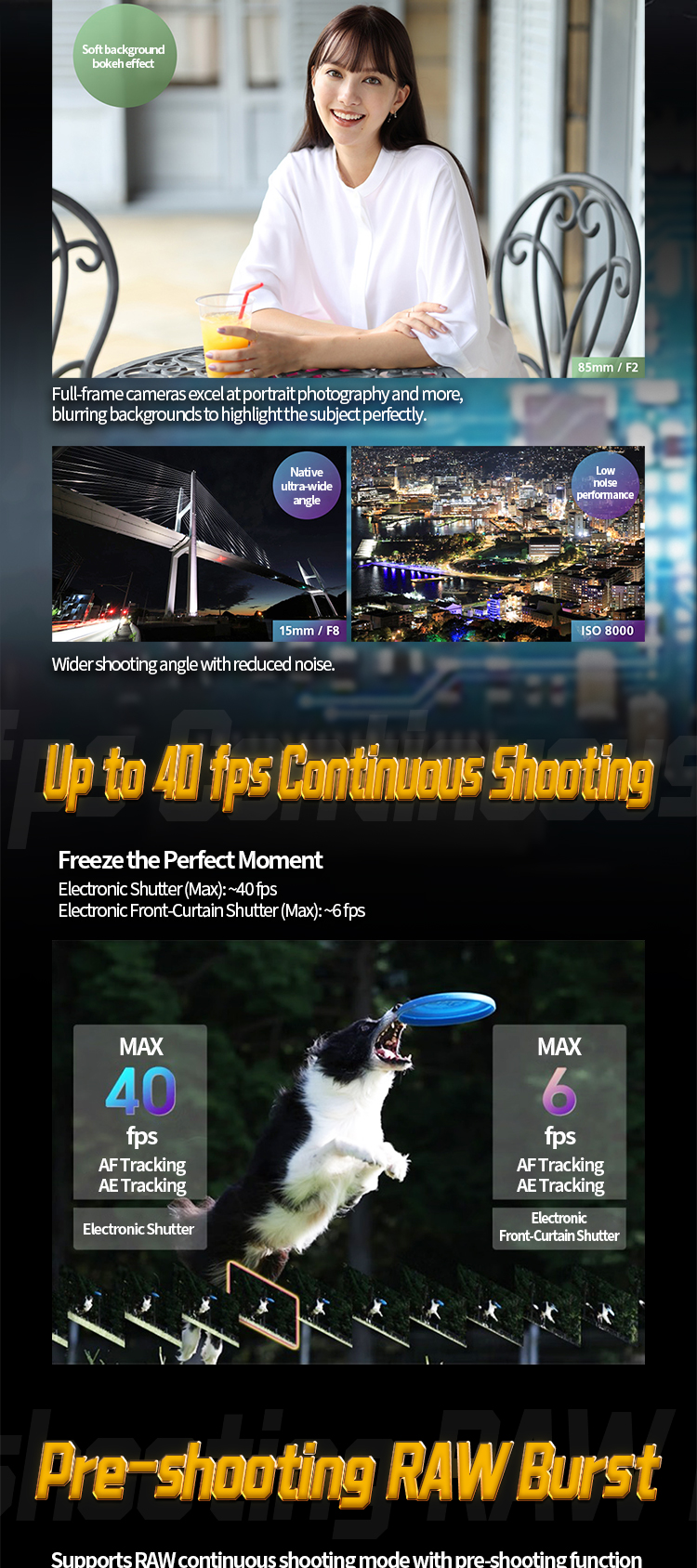 دوربین سابق R8详情页EN_04 