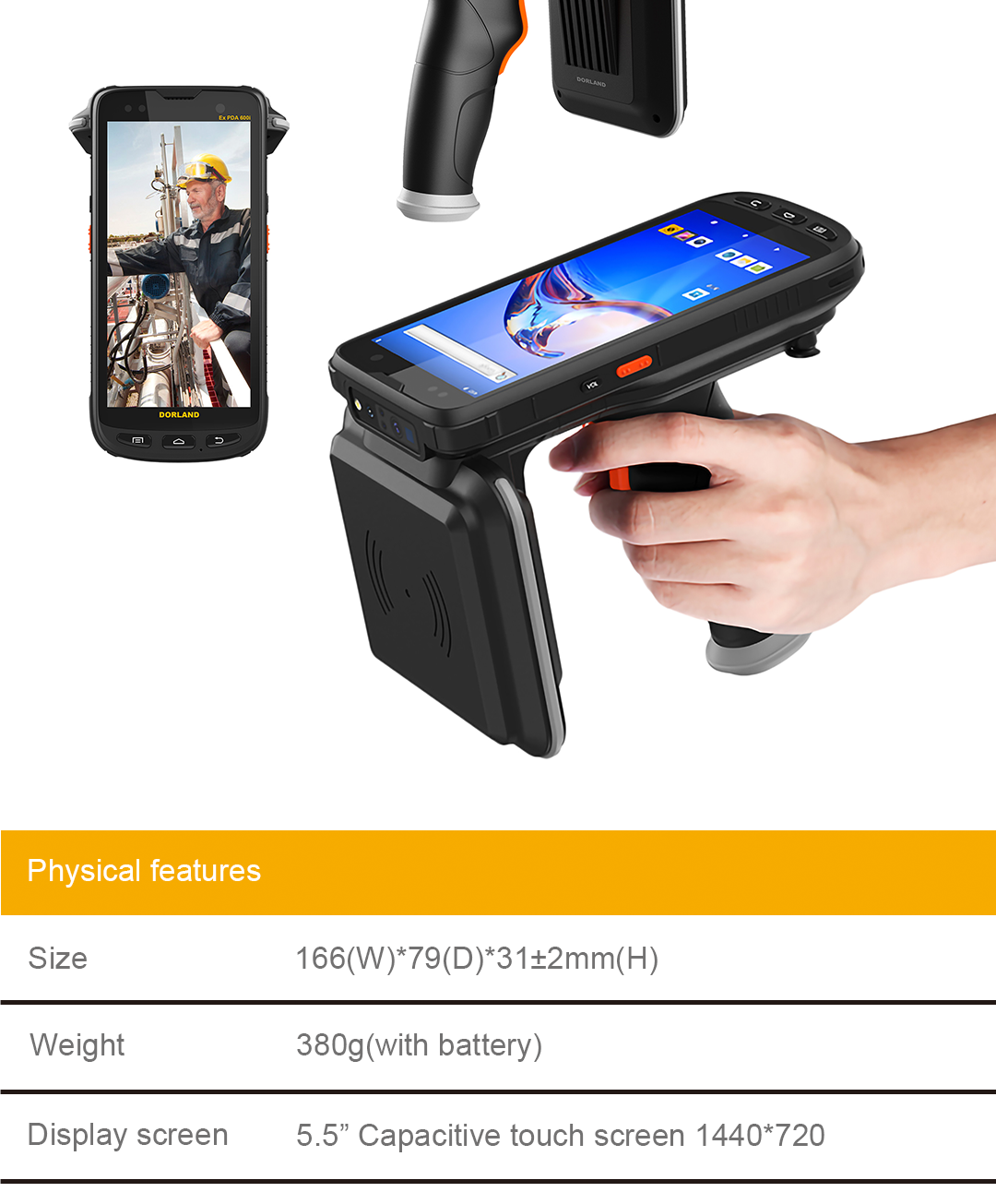 ExpPDA600i-详情页EN_8