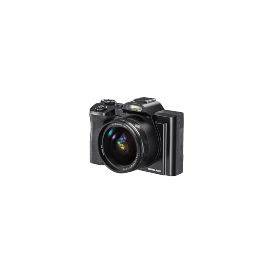 چگونه دوربین های دیجیتال ذاتاً ایمن ایمنی را در مکان های خطرناک بهبود می بخشند