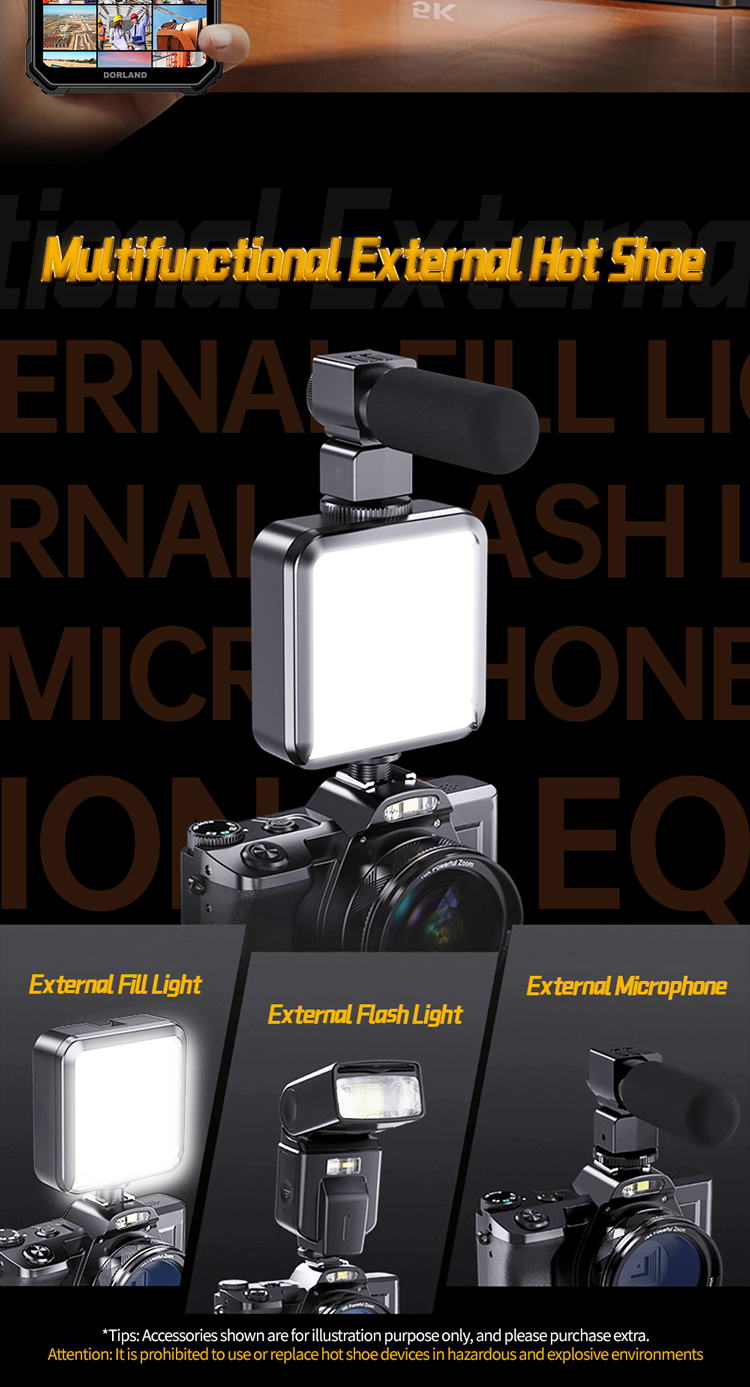 EX Card Camera 02详情页EN_07 