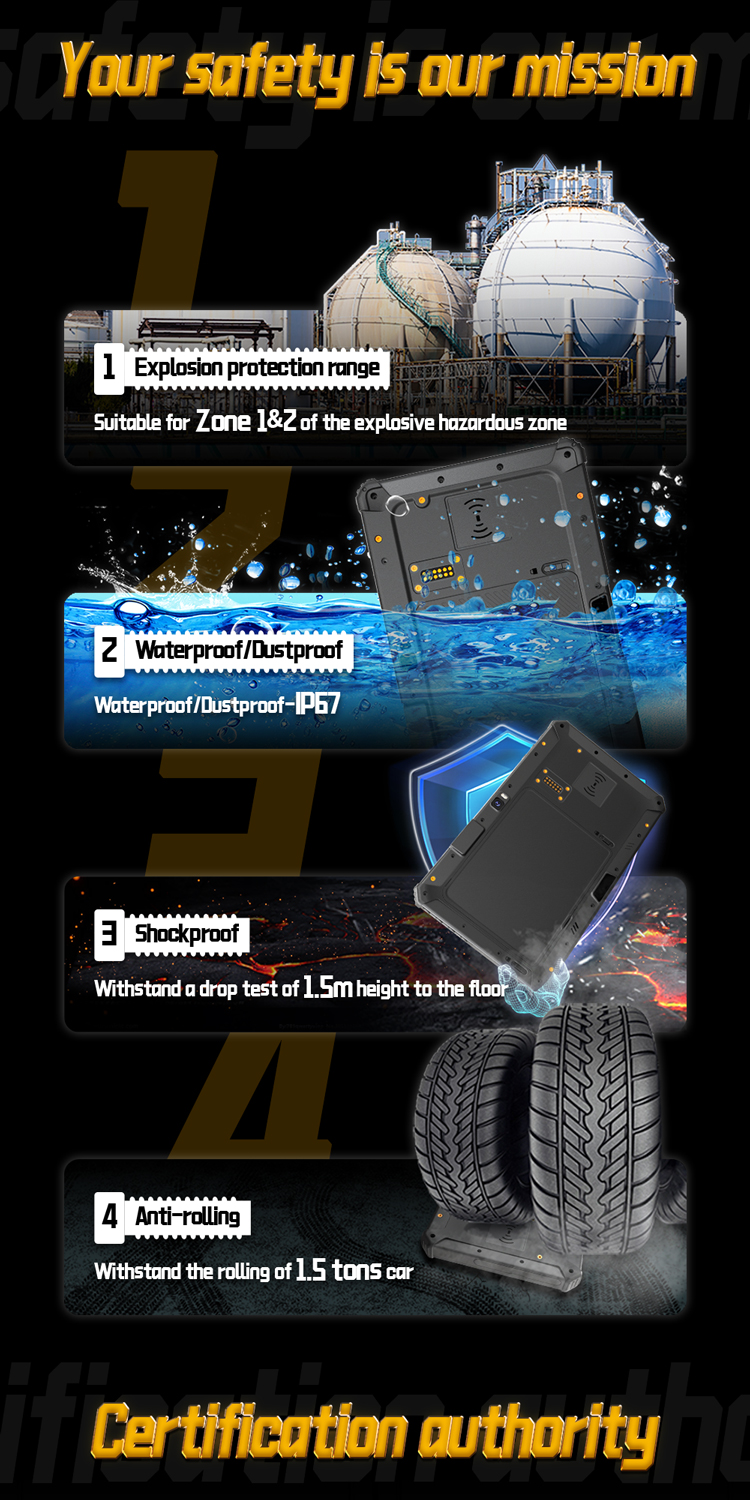 XPad_08_4G详情页EN_02 